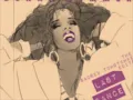 Donna Summer - Last Dance (TGIF Radio Edit)