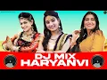Download Lagu HARYANVI DJ MIX | Pooja Hooda, Gori Nagori, Renuka Panwar | New Haryanvi DJ Song Haryanavi 2022