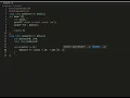 C Program to Convert Octal to Binary c programming in Linux Ubuntu