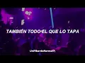 Puto // Molotov (Lyrics) [ver descripción]