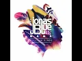 Jonas Blue - Mama (Audio)