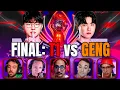 Download Lagu PREVIA DE LA FINAL DEL MSI 🏆