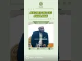 Download Lagu Resep mengobati sakit gigi secara alami - dr Zaidul Akbar
