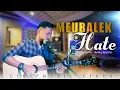LAGU ACEH TERBARU MEUBALEK HATE JAMAL ALVATA (LIVE MUSIK VIDEO)