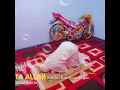 Download Lagu DJ sholawat ILA HILLA TULI FIRDAUS