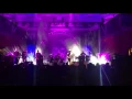 Slightly Stoopid- Bandelero (Live In Simsbury CT)