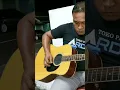 Download Lagu Cover lagu PADI \