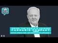 Inside the World s Leading Cannabis Company Curaleaf CEO Boris Jordan