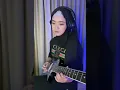 Download Lagu Balada kuli bangunan
