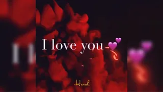 حالات واتس عصام صاصا خدت كرشه طرشه حلوه متعه حرشه انت اي فكرها فرشه 