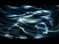 Luv Resval ft Lujipeka - Hadès (Paroles)