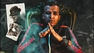 عصام صاصا وفرقته بيغنى من قلبه دنيا معفره 