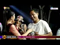 Download Lagu ADUS BARENG || DEWI DIVA
