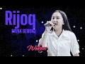 Download Lagu Wiken _ Lagu Rijoq_edisi Sangsang