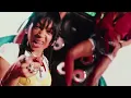 Download Lagu SadBoi - Ackee (Official Video)
