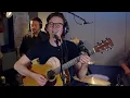 Kodachrome (Paul Simon Cover) by The Album Cover feat. Joshua Lee Turner