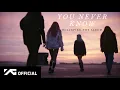 BLACKPINK – 'You Never Know' FMV