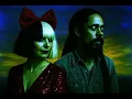 Download Lagu Sia x Damian Marley - Rise Like The Sun (3 versions)