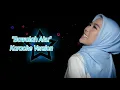 Download Lagu Bawalah Aku - Erie Suzan ( Karaoke Lirik )