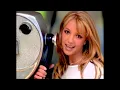 Britney Spears - Sometimes ( Official Video 4K | 60 fps )