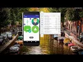 Custom Adapters For Beginners - Android Development