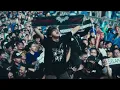 O, TUHAN | .Feast & Besties Live at Big Bang Festival Jakarta 2025