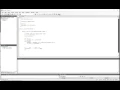 Factorial using While loop - Louder