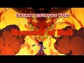 Lagu SATAN DESTROYS VOX! 🔥 Hammer of Hell (Vox Populi but Satan Cover)