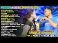 Download Lagu TIA MONIKA | ohh dek intan afifah | FARIS KENDANG - MAHESA MUSIC FULL ALBUM TERBARU 2025 