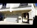 Home for sale - 214 Gladys Ave Monterey Park CA 91755