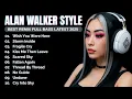 Download Lagu 🎧 Alan Walker Style - Remix Full Bass Special Genre Alan Walker #EDM #newremix2025 #chillmix