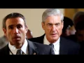 What we can learn from Nixon s Saturday Night Massacre