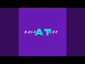 Download Lagu Back at One
