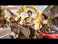Download Lagu Học sinh nghèo bị chế giễu cưỡi lừa; kiếm thần xuất hiện, hóa ra kiếm tiên trở về, ai nấy quỳ rạp !