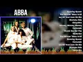 Download Lagu ABBA 2024 MIX Playlist - Dancing Queen, The Winner Takes It All, Lay All Your Love On Me, Mamma Mia