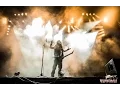 Download Lagu Kreator - Live at Resurrection Fest 2014 (Viveiro, Spain) [Full show]