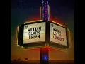 William Clark Green - Whole Lotta Lubbock