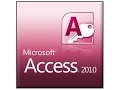 Microsoft Access 2010 Tutorial For Part 02 - Planning your Database