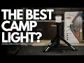 This Costco Camp Light Is a Hidden Gem for Overlanding Infinity X1 Review
