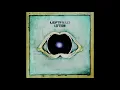 Leftfield - Melt (Audio)