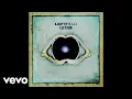 Download Lagu Leftfield - Melt (Audio)