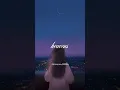 Download Lagu IN THE STARS SLOWED + REVERB EDIT.#bensonboone #inthestars #shorts