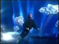 DAVID COPPERFIELD - Flying Levitation