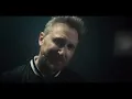 What Would You Do? - Joel Corry, Bryson Tiller & David Guetta