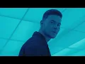 Download Lagu Joel Corry x David Guetta x Bryson Tiller - What Would You Do? [Official Video]