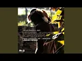 Download Lagu Ngelinye Ilanga (feat. Fanatic SA, ZeeGee \u0026 Lowkey Afrika)