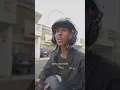 Download Lagu istri gila