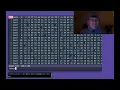 Problem Solving with Vim 10th edition - Key Code Hell