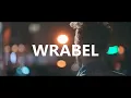 Wrabel - Poetry (fanmade Music Video)