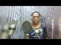 Download Lagu GWASHI ZENGO__UJUMBE WA MACHIYA_PRD MBASHA STUDIO 2022